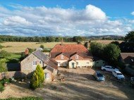 Images for Fernham, Nr Faringdon