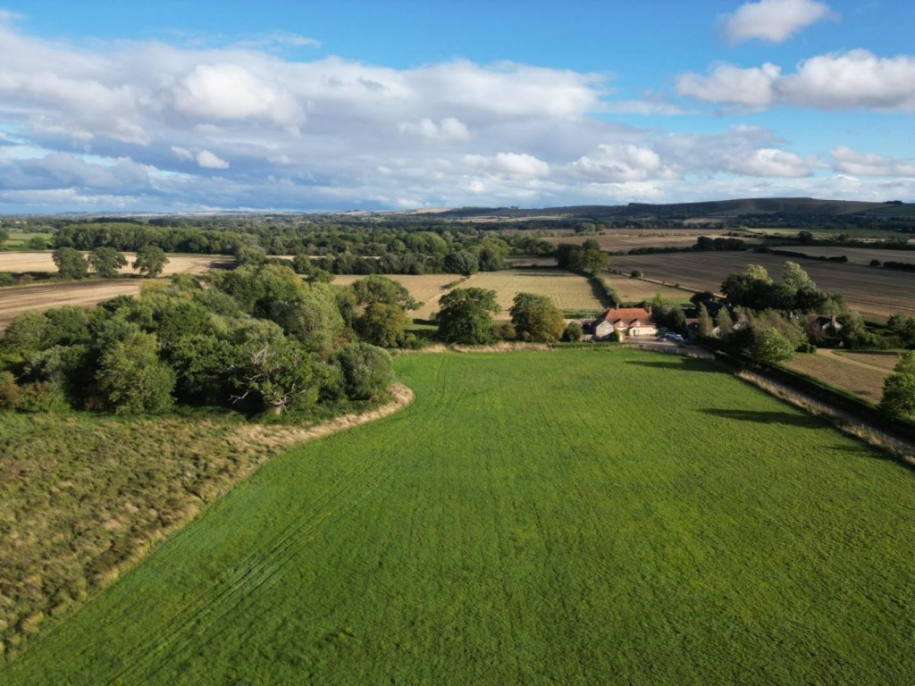 Images for Fernham, Nr Faringdon EAID:BUTLSHEWESTAPI BID:1
