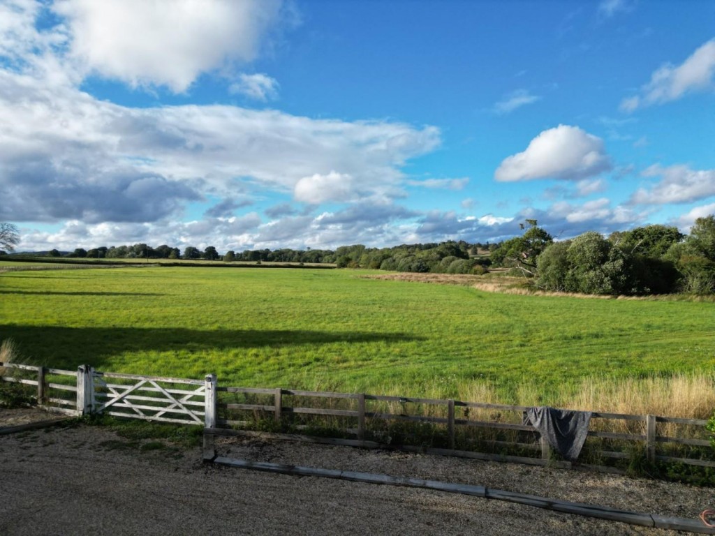 Images for Fernham, Nr Faringdon EAID:BUTLSHEWESTAPI BID:1