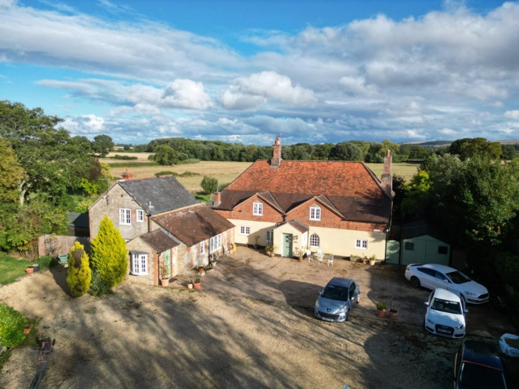 Images for Fernham, Nr Faringdon EAID:BUTLSHEWESTAPI BID:1