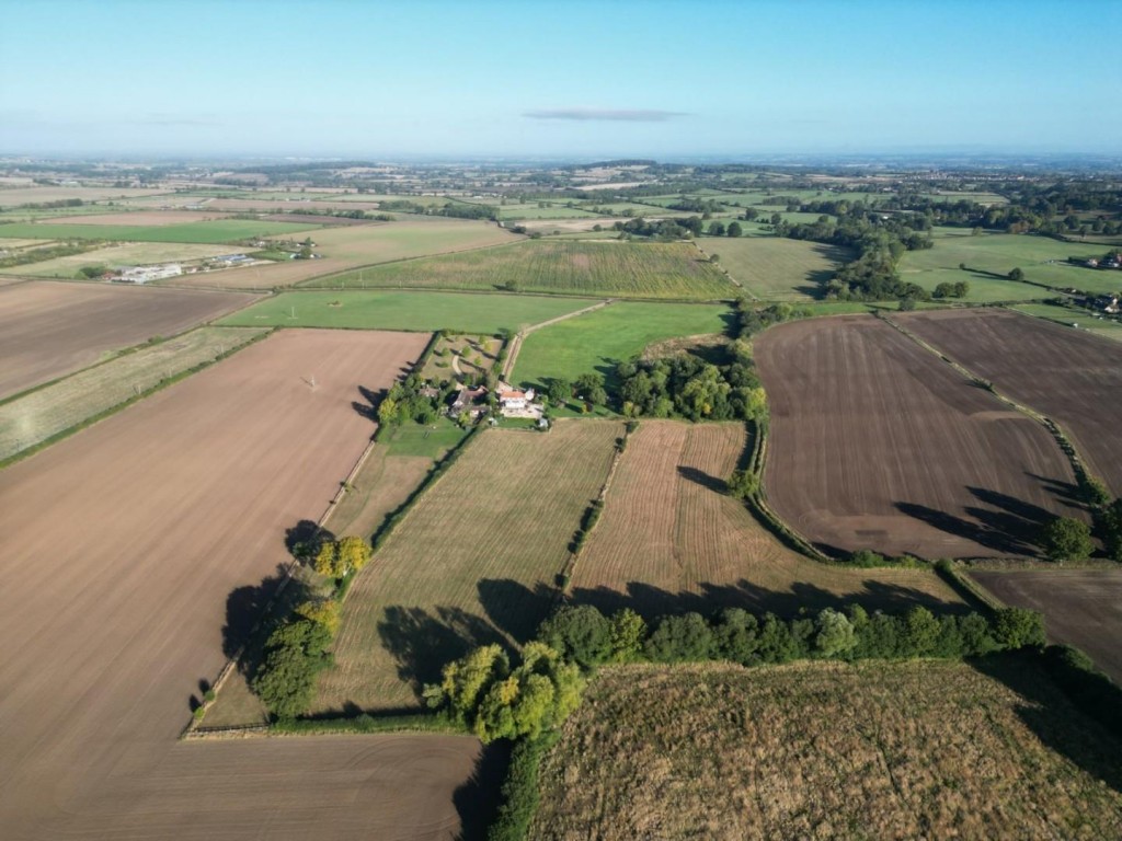 Images for Fernham, Nr Faringdon EAID:BUTLSHEWESTAPI BID:1