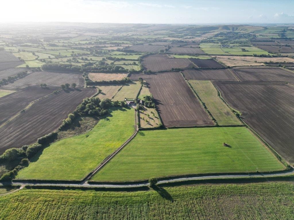 Images for Fernham, Nr Faringdon EAID:BUTLSHEWESTAPI BID:1