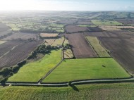 Images for Fernham, Nr Faringdon