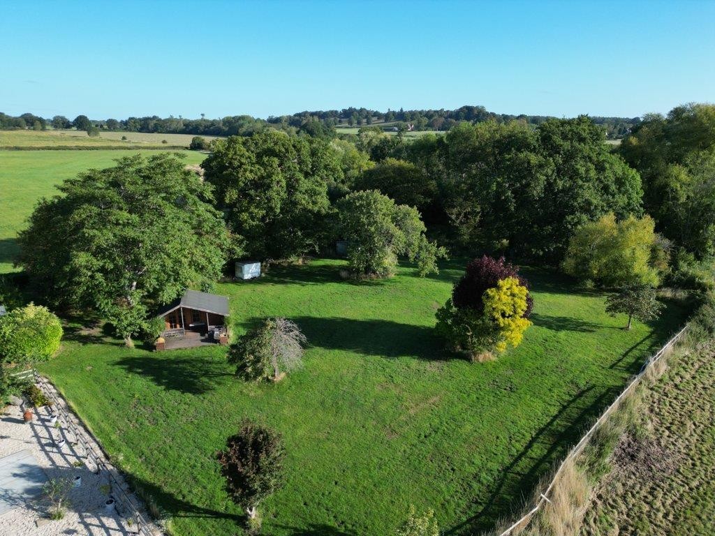 Images for Fernham, Nr Faringdon EAID:BUTLSHEWESTAPI BID:1