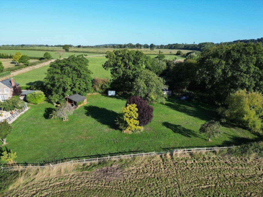 Images for Fernham, Nr Faringdon EAID:BUTLSHEWESTAPI BID:1