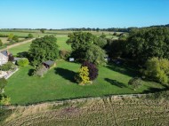 Images for Fernham, Nr Faringdon