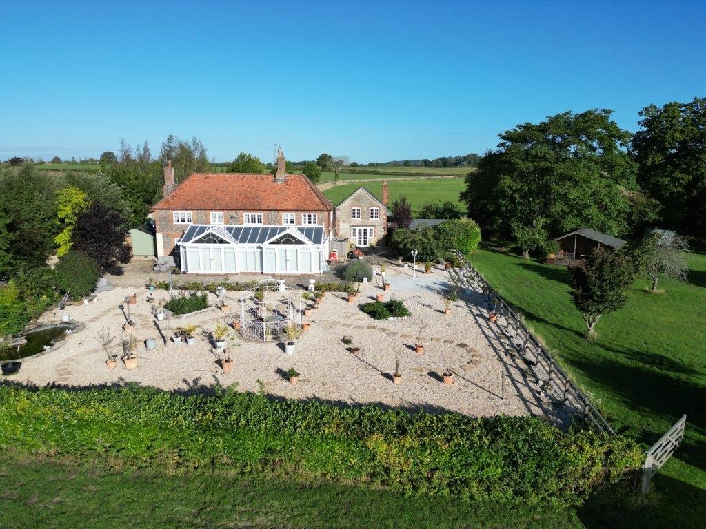 Images for Fernham, Nr Faringdon EAID:BUTLSHEWESTAPI BID:1