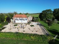 Images for Fernham, Nr Faringdon