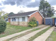 Images for Laurel Drive, Southmoor, Abingdon