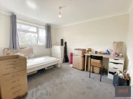 Images for Laurel Drive, Southmoor, Abingdon