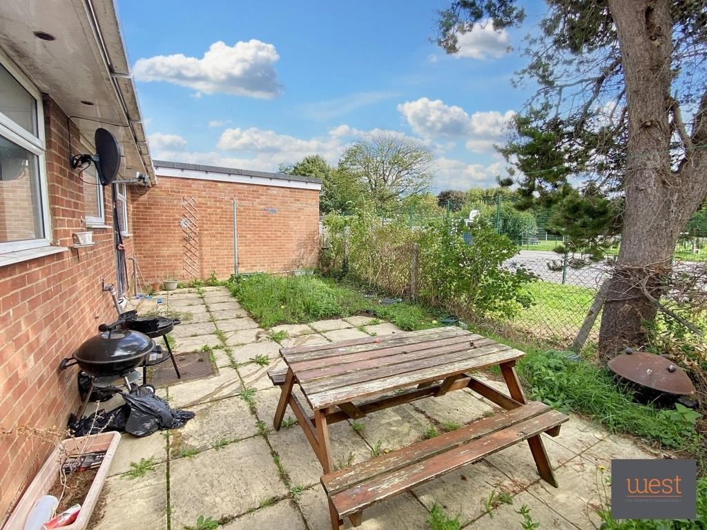 Images for Laurel Drive, Southmoor, Abingdon EAID:BUTLSHEWESTAPI BID:11