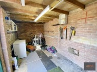 Images for Laurel Drive, Southmoor, Abingdon