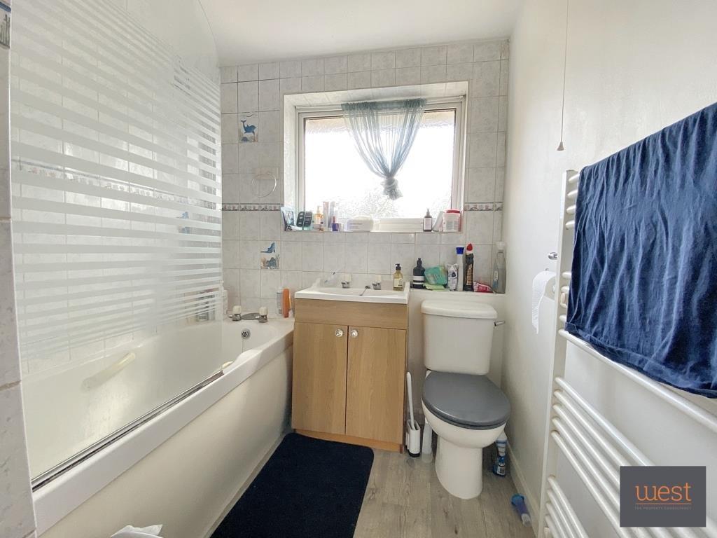 Images for Laurel Drive, Southmoor, Abingdon EAID:BUTLSHEWESTAPI BID:11