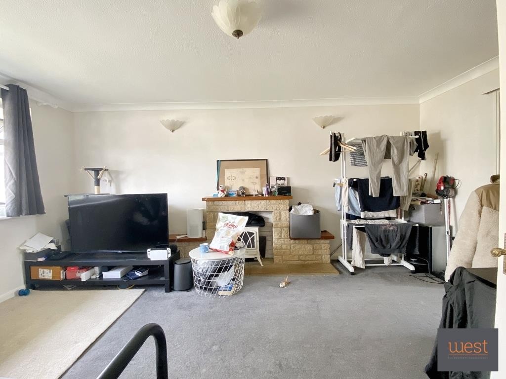 Images for Laurel Drive, Southmoor, Abingdon EAID:BUTLSHEWESTAPI BID:11