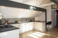 Images for The Loft, Rascarrel House, Main Street