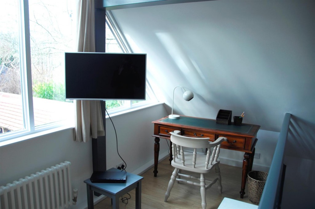 Images for The Loft, Rascarrel House, Main Street EAID:BUTLSHEWESTAPI BID:11