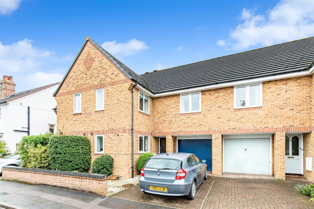 Images for Harley Road, Botley, Oxford EAID:BUTLSHEWESTAPI BID:11