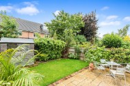 Images for Harley Road, Botley, Oxford