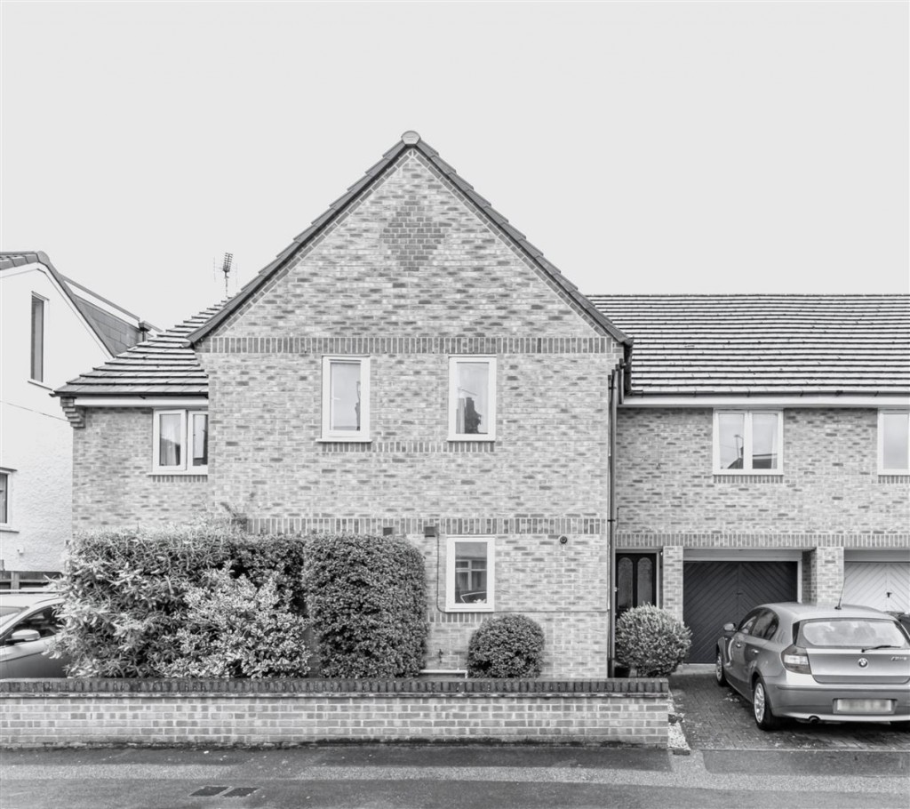 Images for Harley Road, Botley, Oxford EAID:BUTLSHEWESTAPI BID:11