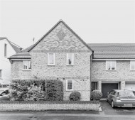 Images for Harley Road, Botley, Oxford
