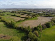Images for Harley Road, Botley, Oxford
