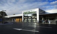 Images for Harley Road, Botley, Oxford