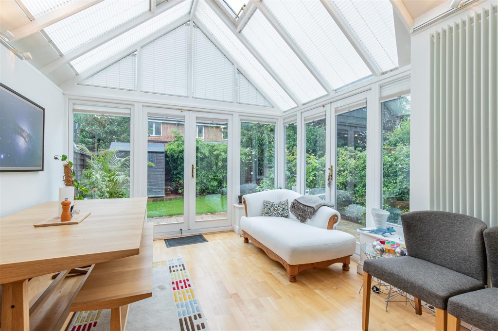 Images for Harley Road, Botley, Oxford EAID:BUTLSHEWESTAPI BID:11