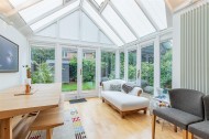 Images for Harley Road, Botley, Oxford