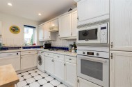 Images for Harley Road, Botley, Oxford