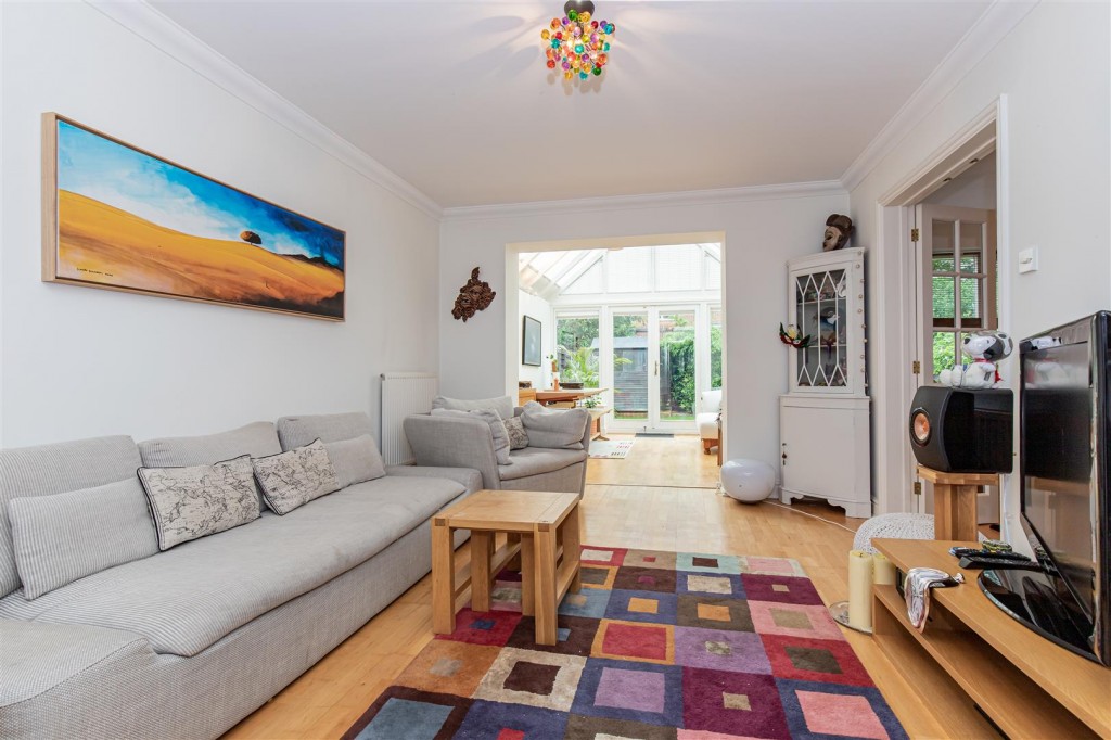 Images for Harley Road, Botley, Oxford EAID:BUTLSHEWESTAPI BID:11
