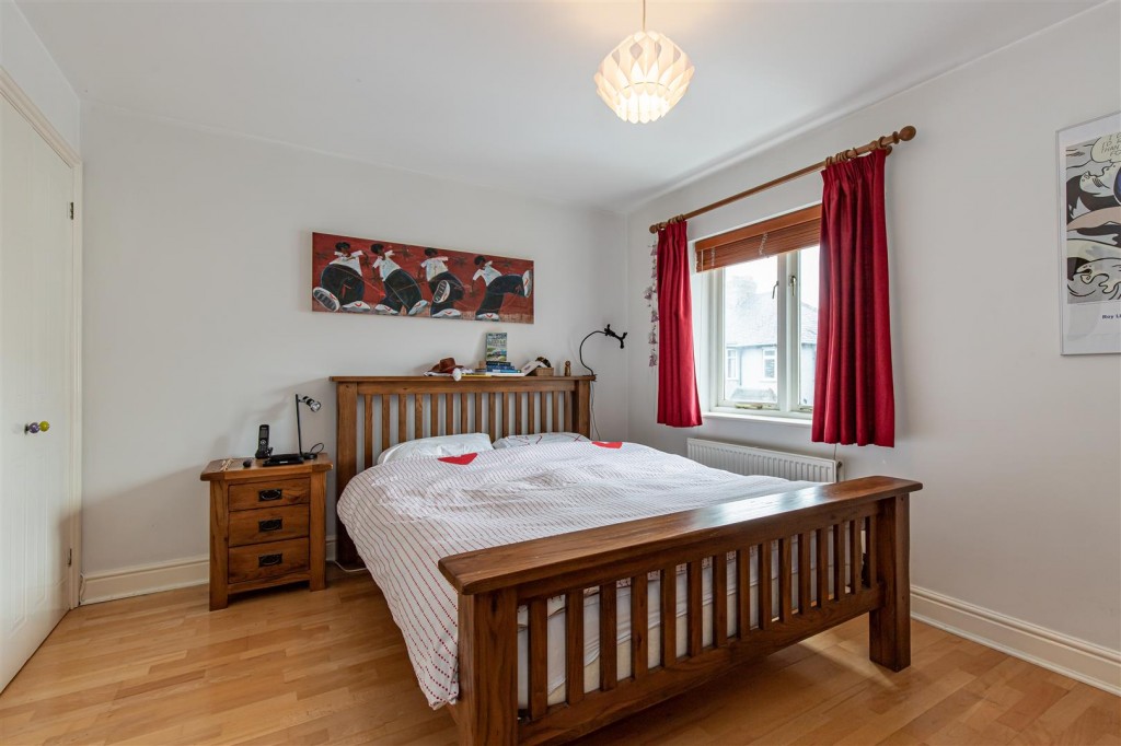 Images for Harley Road, Botley, Oxford EAID:BUTLSHEWESTAPI BID:11