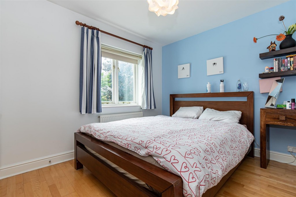 Images for Harley Road, Botley, Oxford EAID:BUTLSHEWESTAPI BID:11