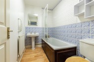 Images for Harley Road, Botley, Oxford