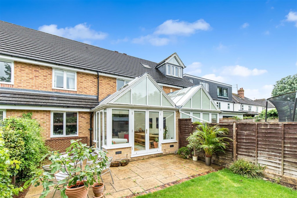 Images for Harley Road, Botley, Oxford EAID:BUTLSHEWESTAPI BID:11