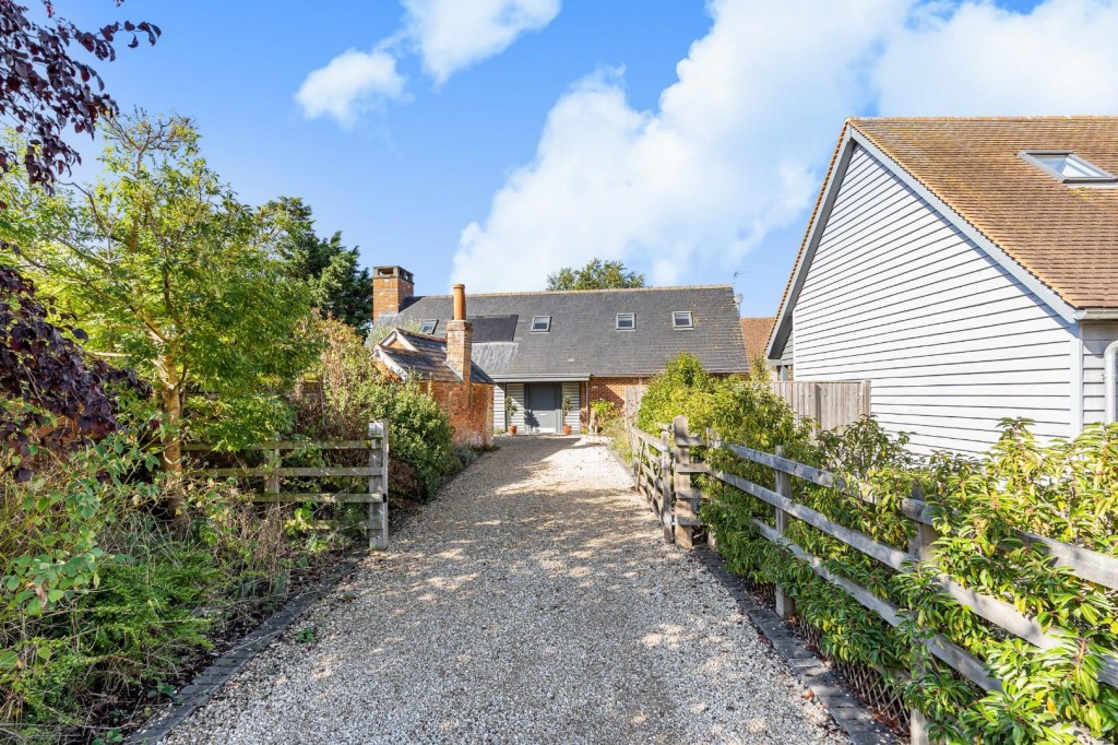 Images for Marcham, Nr. Abingdon-on-Thames EAID:BUTLSHEWESTAPI BID:1