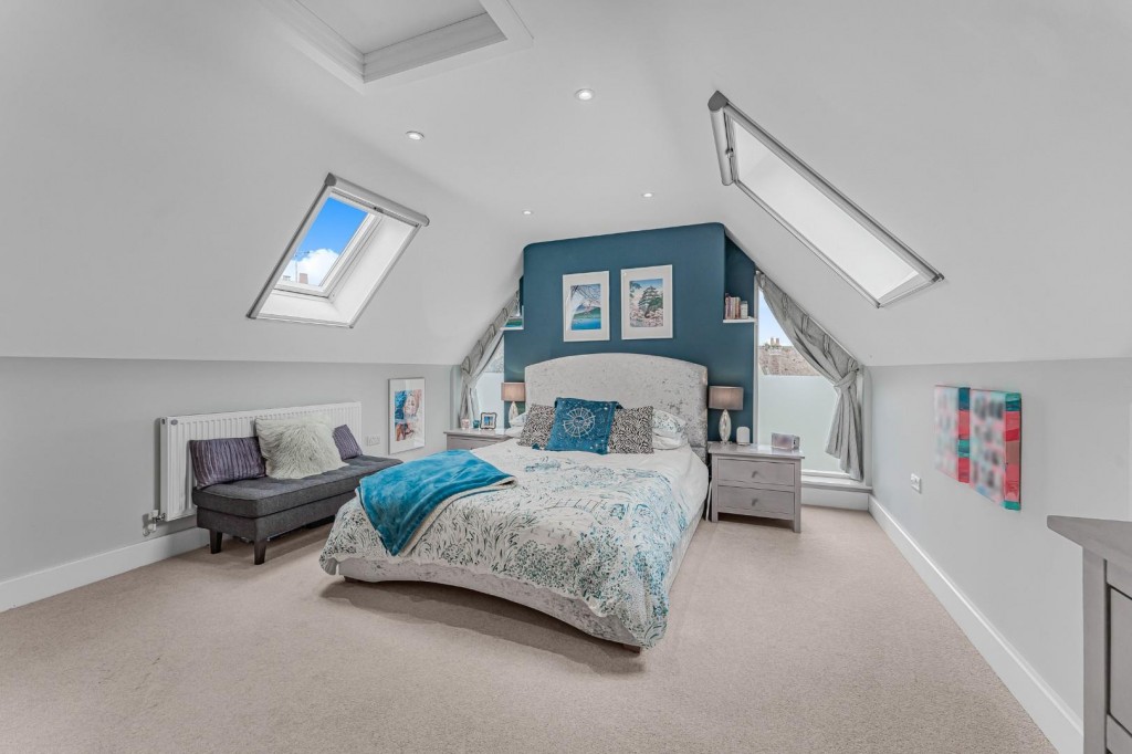 Images for Marcham, Nr. Abingdon-on-Thames EAID:BUTLSHEWESTAPI BID:1