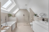 Images for Marcham, Nr. Abingdon-on-Thames