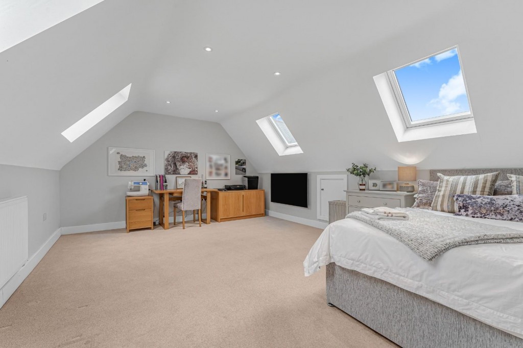 Images for Marcham, Nr. Abingdon-on-Thames EAID:BUTLSHEWESTAPI BID:1