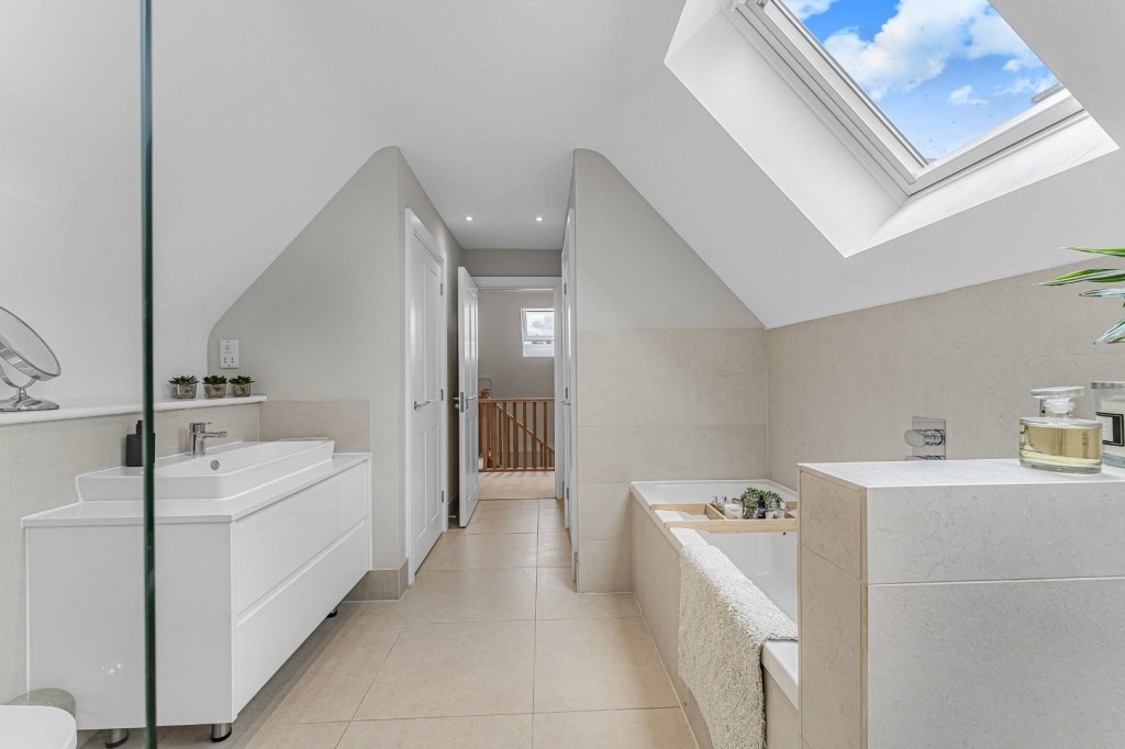Images for Marcham, Nr. Abingdon-on-Thames EAID:BUTLSHEWESTAPI BID:1
