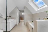 Images for Marcham, Nr. Abingdon-on-Thames