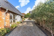 Images for Marcham, Nr. Abingdon-on-Thames