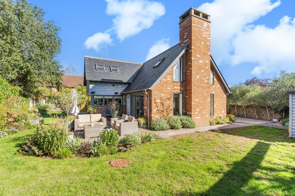 Images for Marcham, Nr. Abingdon-on-Thames EAID:BUTLSHEWESTAPI BID:1