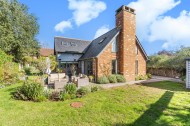 Images for Marcham, Nr. Abingdon-on-Thames