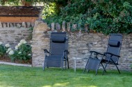 Images for Marcham, Nr. Abingdon-on-Thames