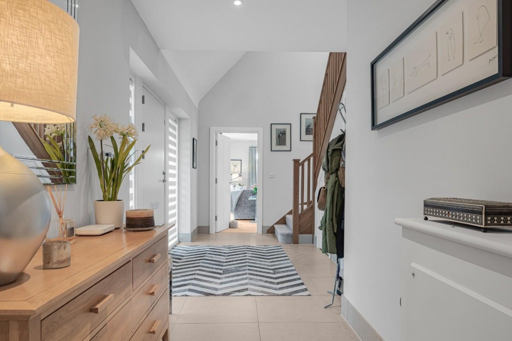 Images for Marcham, Nr. Abingdon-on-Thames EAID:BUTLSHEWESTAPI BID:1