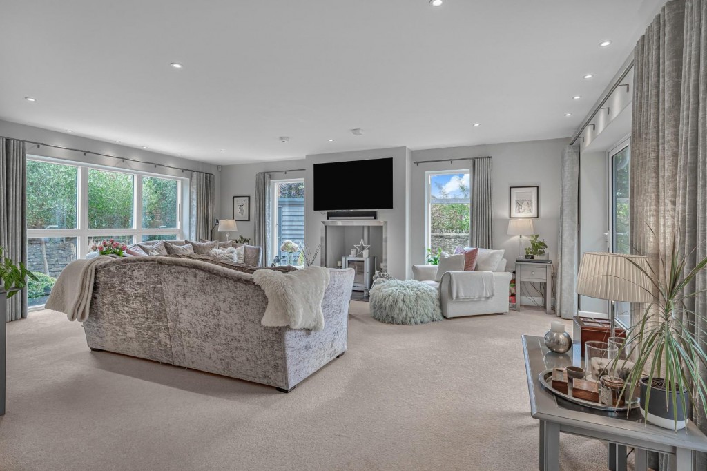Images for Marcham, Nr. Abingdon-on-Thames EAID:BUTLSHEWESTAPI BID:1
