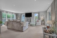 Images for Marcham, Nr. Abingdon-on-Thames