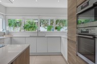 Images for Marcham, Nr. Abingdon-on-Thames