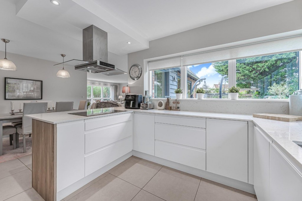 Images for Marcham, Nr. Abingdon-on-Thames EAID:BUTLSHEWESTAPI BID:1
