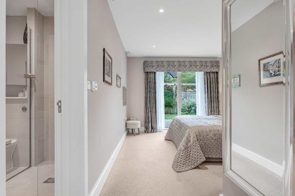 Images for Marcham, Nr. Abingdon-on-Thames EAID:BUTLSHEWESTAPI BID:1